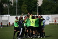 2009 Promozione Con Pro Patria 23